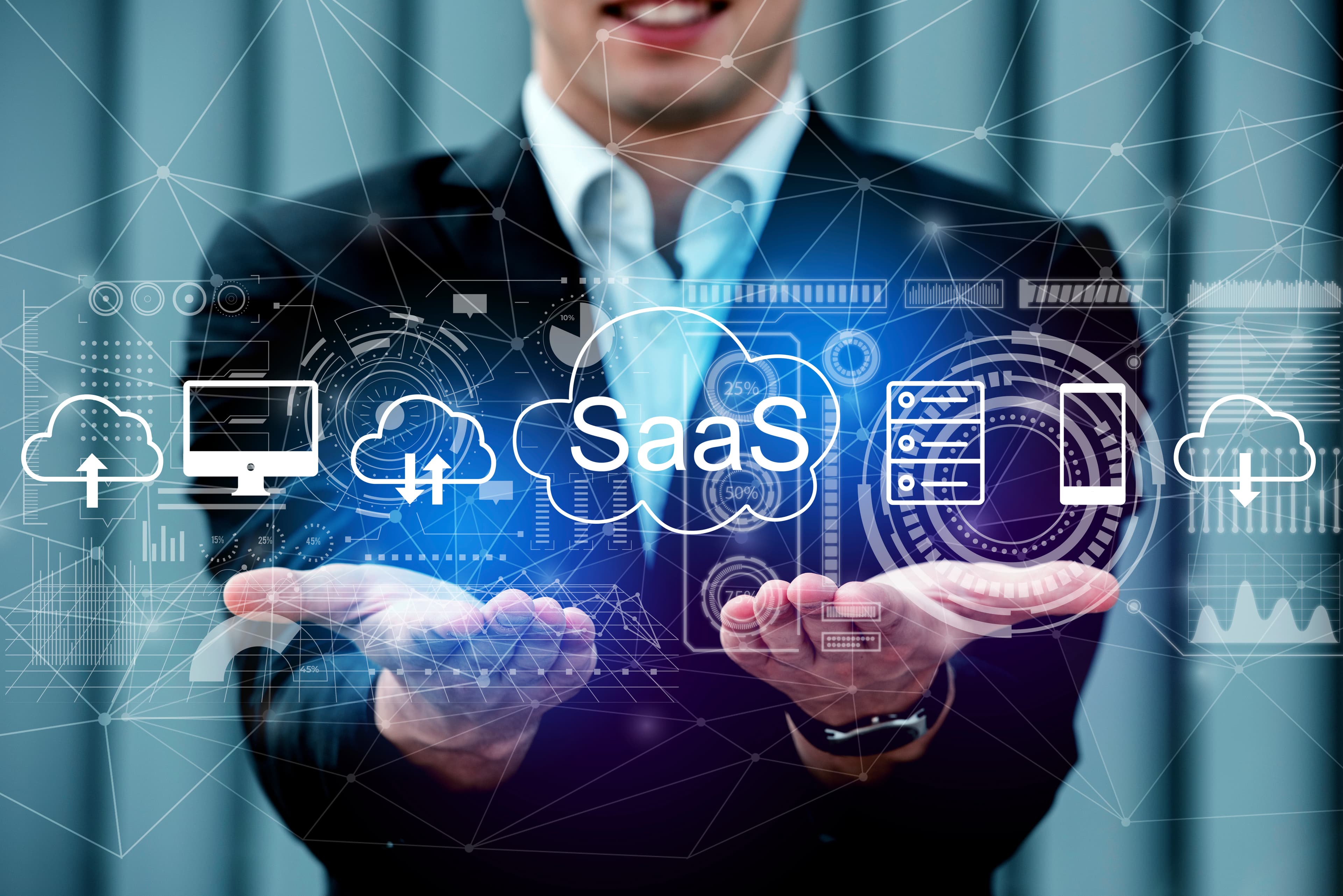 Salesforce